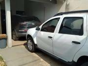 Casa / Sobrado para Venda em Palmas/TO Loteamento...