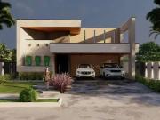 Casa / Sobrado para Venda em Palmas/TO Loteamento Caribe...