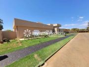 Casa / Sobrado para Venda em Palmas/TO Loteamento...