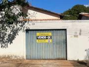 Casa / Sobrado para Venda em Palmas/TO Plano Diretor...