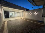 Casa / Sobrado para Venda em Palmas/TO Plano Diretor...