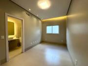 Casa / Sobrado para Venda em Palmas/TO Plano Diretor...