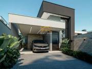 Casa / Sobrado para Venda em Palmas/TO Plano Diretor...