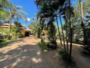 Casa / Sobrado para Venda em Palmas/TO Plano Diretor...