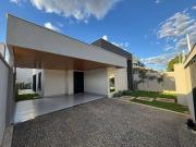 Casa / Sobrado para Venda em Palmas/TO Plano Diretor...