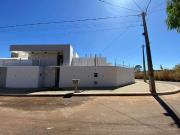 Casa / Sobrado para Venda em Palmas/TO Plano Diretor...