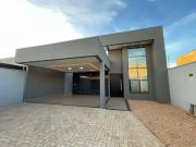 Casa / Sobrado para Venda em Palmas/TO Plano Diretor...