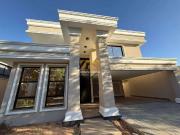 Casa / Sobrado para Venda em Palmas/TO Plano Diretor...