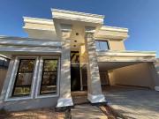 Casa / Sobrado para Venda em Palmas/TO Plano Diretor...