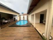 Casa / Sobrado para Venda em Palmas/TO Plano Diretor...