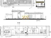 Casa / Sobrado para Venda em Palmas/TO Plano Diretor...