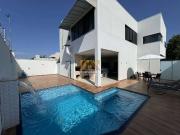 Casa / Sobrado para Venda em Palmas/TO Plano Diretor...