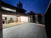 Casa / Sobrado para Venda em Palmas/TO Plano Diretor...