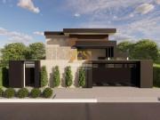 Casa / Sobrado para Venda em Palmas/TO Plano Diretor...