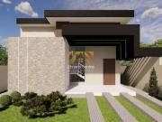 Casa / Sobrado para Venda em Palmas/TO Plano Diretor...