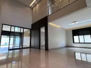Casa / Sobrado para Venda em Palmas/TO Plano Diretor...