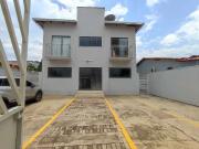 Casa / Sobrado para Venda em Palmas/TO Plano Diretor Sul...