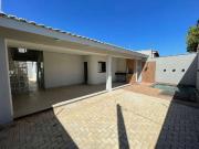 Casa / Sobrado para Venda em Palmas/TO Plano Diretor Sul...