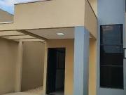 Casa / Sobrado para Venda em Palmas/TO Plano Diretor Sul...