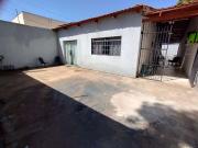 Casa / Sobrado para Venda em Palmas/TO Plano Diretor Sul...