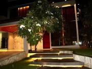 Casa / Sobrado para Venda em Palmas/TO Plano Diretor Sul...