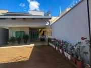 Casa / Sobrado para Venda em Palmas/TO Plano Diretor Sul...