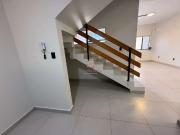 Casa / Sobrado para Venda em Palmas/TO Plano Diretor Sul...