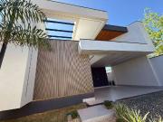 Casa / Sobrado para Venda em Palmas/TO Plano Diretor Sul...