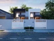 Casa / Sobrado para Venda em Palmas/TO Plano Diretor Sul...