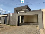 Casa / Sobrado para Venda em Palmas/TO Plano Diretor Sul...