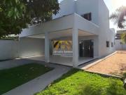 Casa / Sobrado para Venda em Palmas/TO Plano Diretor Sul...