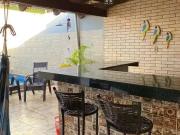 Casa / Sobrado para Venda em Palmas/TO Plano Diretor Sul...