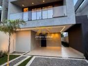 Casa / Sobrado para Venda em Palmas/TO Plano Diretor Sul...