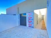 Casa / Sobrado para Venda em Palmas/TO Plano Diretor Sul...