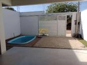 Casa / Sobrado para Venda em Palmas/TO Plano Diretor Sul...