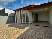Casa / Sobrado para Venda em Palmas/TO Plano Diretor Sul...