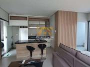 Casa / Sobrado para Venda em Palmas/TO Plano Diretor Sul...