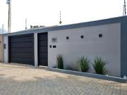 Casa / Sobrado para Venda em Palmas/TO Plano Diretor Sul...