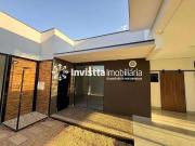 Casa / Sobrado para Venda em Palmas/TO Plano Diretor Sul...