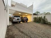 Casa / Sobrado para Venda em Palmas/TO Plano Diretor Sul...