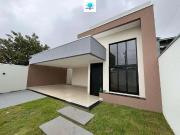 Casa / Sobrado para Venda em Palmas/TO Plano Diretor Sul...