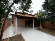 Casa / Sobrado para Venda em Palmas/TO Plano Diretor Sul...