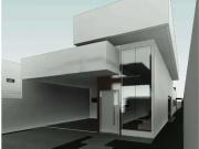 Casa / Sobrado para Venda em Palmas/TO Plano Diretor Sul...