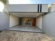 Casa / Sobrado para Venda em Palmas/TO Plano Diretor Sul...