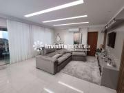 Casa / Sobrado para Venda em Palmas/TO Plano Diretor Sul...