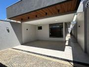 Casa / Sobrado para Venda em Palmas/TO Plano Diretor Sul...