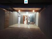 Casa / Sobrado para Venda em Palmas/TO Plano Diretor Sul...