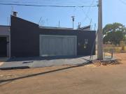 Casa / Sobrado para Venda em Palmas/TO Plano Diretor Sul...