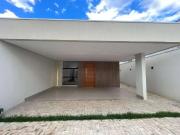 Casa / Sobrado para Venda em Palmas/TO Plano Diretor Sul...