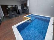 Casa / Sobrado para Venda em Palmas/TO Plano Diretor Sul...
